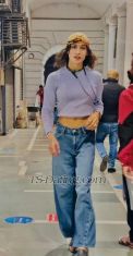 CUTESHEMALE2 Bangalore Transex I m cute shemale with cute smile into decent folk for nice
time thanks 