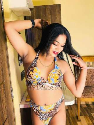 trans girl CUTETSANU 0169868 trans girl CUTETSANU 0169868