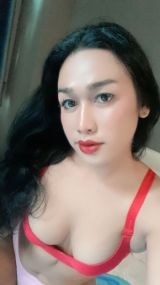 Caca shemale Kuala lumpur  Transex Hy, let me introduce myself 

My name is Caca shemale Indonesia,now l am stay in Kuala lumpur Malaysia.

I have body ideal skin healthy and smooth and l have beautiful face.
My weight is 65kg 
My height is 168cm

I provide servis massage good and l provide servis sex profesional.
If you want to try my best servis, please contact to my WhatsApp +6281292727470

Thank you for your time, sweet greetings to all of your 