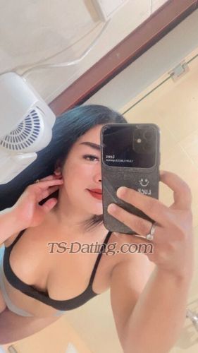 trans girl Cacatrans girl 8243146 trans girl Cacatrans girl 8243146