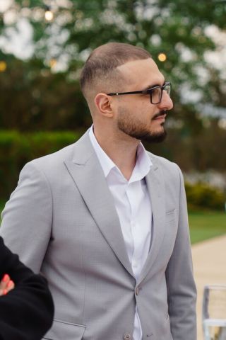 Cagiodilo-9950709