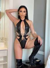 Cake01872 Wanchai Transex