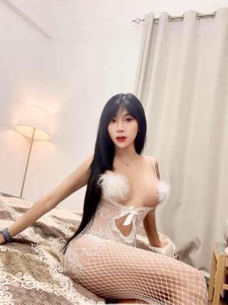 Cakekkzz2525 7866656