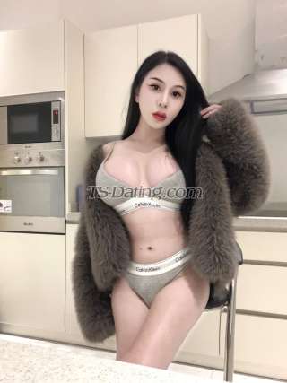 trans girl Cakekkzz2525 4229562