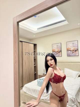 trans girl Cakekkzz2525 7243288