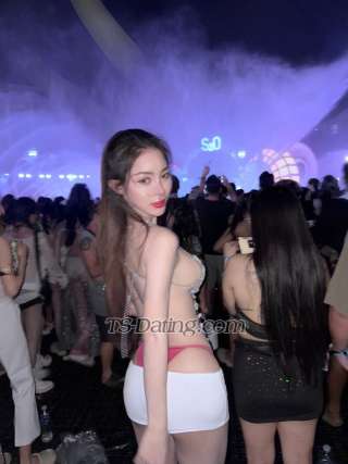 trans girl Cakeyuri 0426381 trans girl Cakeyuri 0426381