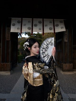 trans girl Cakeyuri 7794394