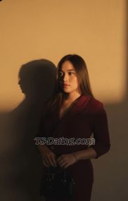 Calelove Manila Transex Hello i am Cale from Philippines. i will fulfill your
fantasy 💋