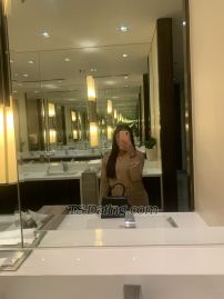 Calelove Manila Transex Hello i am Cale from Philippines. i will fulfill your
fantasy 💋