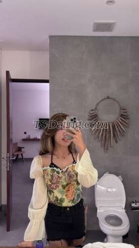 trans girl Caliestaamou 1141348 trans girl Caliestaamou 1141348