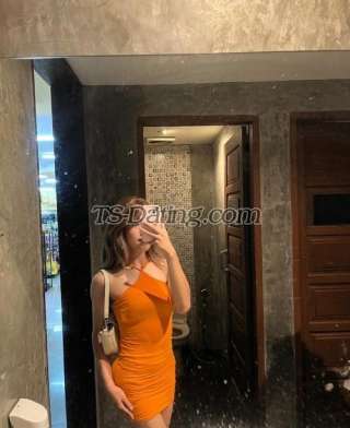 trans girl Caliestaamou 1141432 trans girl Caliestaamou 1141432