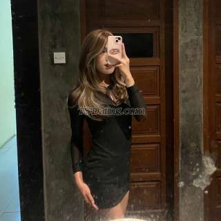 trans girl Caliestaamou 1141668 trans girl Caliestaamou 1141668