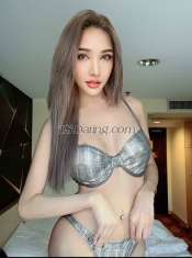 Calisa888 Bangkok Transex BEST SERVICE  AND PRETTY TS Please contact me
📲LINE : i_am_mook31Wechat : jesss_168Call
me Cherlyn 🥰I’m in Thailand  Bangkok now😘I
am  active and I am passive. 💥I am top and Sweet Bottom
and a lot of cum 🍆💦💦, nice face and smooth body
 I'm in bkk LET BE  together we can fulfill all your
most morbid sexual fantasies. 😈 I love the party and
romantic time . Come and meet me so that together we can
enjoy some toys that I have especially for you. . I'm
independent Freelance. I can host and travel. never try
never know .See you guy🧡🧡♥️💕I’m
available please contact me📲kisses.  I have friends
for 3 some ❤️🦋Whatsapp ‪:
+66800439952🦋Line ID : I_am_mook31🦋wechat :
jesss_168