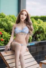 Calisa888 Bangkok Transex BEST SERVICE  AND PRETTY TS Please contact me
📲LINE : i_am_mook31Wechat : jesss_168Call
me Cherlyn 🥰I’m in Thailand  Bangkok now😘I
am  active and I am passive. 💥I am top and Sweet Bottom
and a lot of cum 🍆💦💦, nice face and smooth body
 I'm in bkk LET BE  together we can fulfill all your
most morbid sexual fantasies. 😈 I love the party and
romantic time . Come and meet me so that together we can
enjoy some toys that I have especially for you. . I'm
independent Freelance. I can host and travel. never try
never know .See you guy🧡🧡♥️💕I’m
available please contact me📲kisses.  I have friends
for 3 some ❤️🦋Whatsapp ‪:
+66800439952🦋Line ID : I_am_mook31🦋wechat :
jesss_168