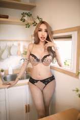 CHERLYN Calisa888 Calisa888 Bangkok Transex EL MEJOR SERVICIO Y BONITAS TS Por favor contáctame 📲 LÍNEA: i_am_mook31 WeChat: jesss_168 Llámame Cherlyn 🥰 Estoy en Tailandia ahora🇹🇭 Soy activa y pasiva. 💥Soy activa y dulce pasiva y mucho semen 🍆💦💦, linda cara y cuerpo suave Estoy en bkk LET BE juntos podemos cumplir todas tus fantasías sexuales más morbosas. 😈 Me encanta la fiesta y el romanticismo. Ven a conocerme para que juntos disfrutemos de algunos juguetes que tengo especialmente para ti. Soy independiente. Puedo recibir visitas y viajar. Nunca lo intentes, nunca lo sabrás. Nos vemos chicos🧡🧡♥️💕 Estoy disponible por favor contáctame📲 Besos. Tengo amigos para 3 y tantos ❤️ 🦋Whatsapp: +66800439952 🦋ID de línea: I_am_mook31 🦋WeChat: jesss_168