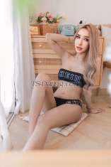 Calisa888 Tokyo Transex MEILLEUR SERVICE ET JOLI TS Veuillez me contacter 📲 LIGNE : i_am_mook31 Wechat : jesss_168 Appelez-moi Cherlyn 🥰 Je suis en Thaïlande maintenant🇹🇭 Je suis actif et passif. 💥Je suis top et Sweet Bottom et beaucoup de sperme 🍆💦💦, joli visage et corps lisse Je suis à bkk LET BE ensemble nous pouvons réaliser tous vos fantasmes sexuels les plus morbides. 😈 J'adore les fêtes et les moments romantiques. Venez me rencontrer pour profiter ensemble de quelques jouets que j'ai spécialement pour vous. Je suis freelance indépendante. Je peux recevoir et me déplacer. N'essayez jamais, on ne sait jamais. À plus tard mec🧡🧡♥️💕 Je suis disponible, veuillez me contacter📲 Bisous. J'ai des amis pour trois ❤️ 🦋Whatsapp : +66800439952 🦋ID de ligne : I_am_mook31 🦋wechat : jesss_168
