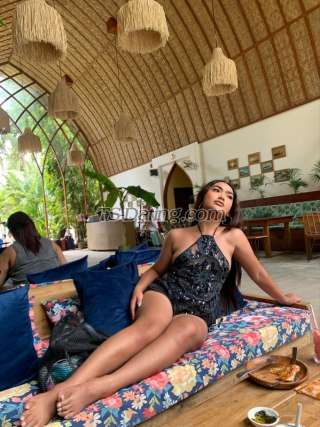 trans girl Calista 7834542 trans girl Calista 7834542