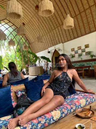 trans girl Calista 7834569 trans girl Calista 7834569