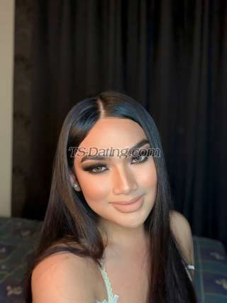 trans girl Calista 9471744 trans girl Calista 9471744