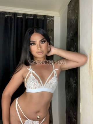 trans girl Calista 9513036 trans girl Calista 9513036