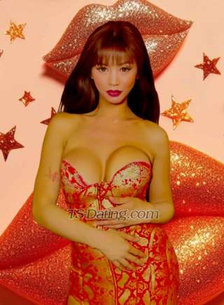 trans girl CallMeAnneX00 1607235 trans girl CallMeAnneX00 1607235