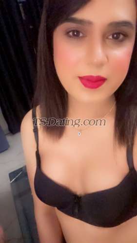 trans girl Callmesonali 4729230