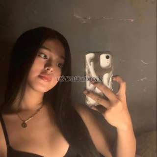 trans girl CalySantiago 8335094 trans girl CalySantiago 8335094