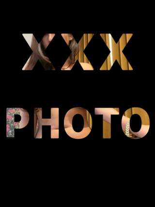 trans girl CalystaTS 6877810 trans girl CalystaTS 6877810