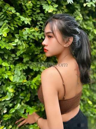 trans girl CalystaTS 8870144 trans girl CalystaTS 8870144