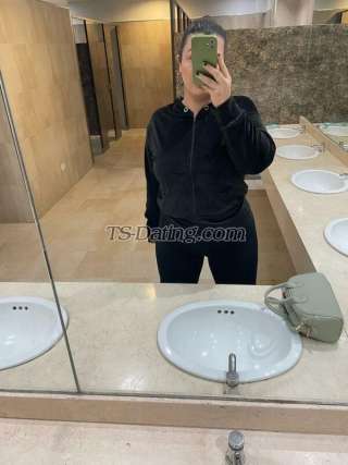 trans girl CamiC 5952095