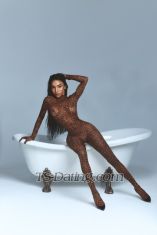 Camil111 Riga Transex Are you looking for a feminine and unforgettable experience
in RIGA? ✨I’m affectionate, elegant, hygienic, and
love creating genuine chemistry with the right company.
Whether you’re after relaxed conversation, playful energy,
or quality companionship, I always make sure our time
together feels comfortable, exciting, and memorable 💋