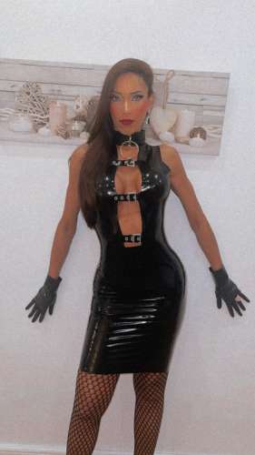 trans girl Camila75 8072193