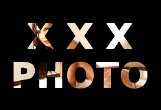 trans girl CamilaParis 3151986