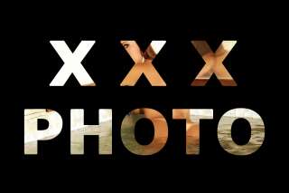 trans girl CamilaParis 3152018