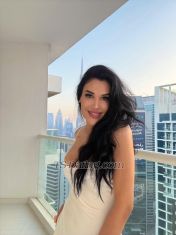 CamilaElegant Dubai Transex VERIFICA VIDEOCHIAMATA! L'elegante Camilla! Sexy, talentuosa, ragazza trans con un effetto wow provocatorio. Reale e aperta. Un'atmosfera accogliente, una compagnia piacevole e avventure erotiche indimenticabili. Sono una gattina affascinante, socievole, affettuosa e allo stesso tempo selvaggia. Con me puoi sempre trovare avventure sexy di tuo gradimento. Un programma vario e un'atmosfera inebriante di lussuosi piaceri sensuali ti attireranno da me più di una volta. Apprezzo il tuo tempo e il mio e mi assicuro che tu riceva un servizio di altissima qualità! Tutte le foto sono reali e puoi aggiungere i miei social media per esserne certo, basta chiedere e sarò felice di servirti.