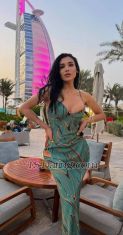 CamilaElegant Jeddah Transex VERIFICA VIDEOCHIAMATA! L'elegante Camilla! Sexy, talentuosa, ragazza trans con un effetto wow provocatorio. Reale e aperta. Un'atmosfera accogliente, una compagnia piacevole e avventure erotiche indimenticabili. Sono una gattina affascinante, socievole, affettuosa e allo stesso tempo selvaggia. Con me puoi sempre trovare avventure sexy di tuo gradimento. Un programma vario e un'atmosfera inebriante di lussuosi piaceri sensuali ti attireranno da me più di una volta. Apprezzo il tuo tempo e il mio e mi assicuro che tu riceva un servizio di altissima qualità! Tutte le foto sono reali e puoi aggiungere i miei social media per esserne certo, basta chiedere e sarò felice di servirti.