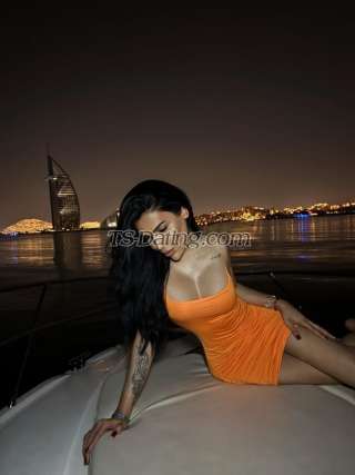 trans girl CamilaElegant 8237350 trans girl CamilaElegant 8237350