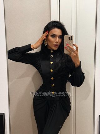 trans girl CamilaElegant 8713508 trans girl CamilaElegant 8713508