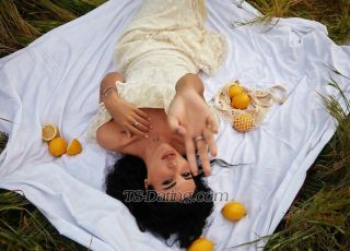 trans girl CamilaElegant 8713742 trans girl CamilaElegant 8713742