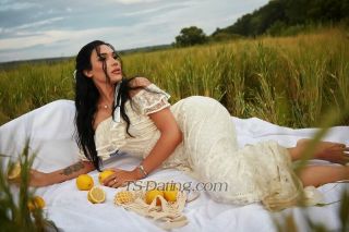 trans girl CamilaElegant 8713763 trans girl CamilaElegant 8713763