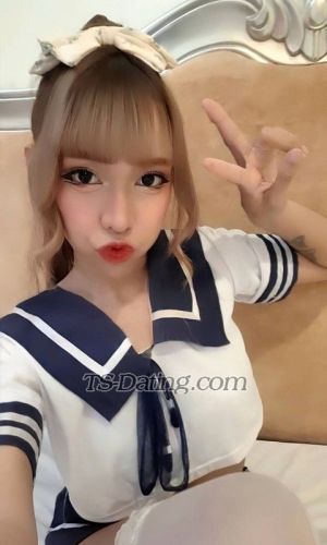 trans girl CamilaFocus 8605920 trans girl CamilaFocus 8605920