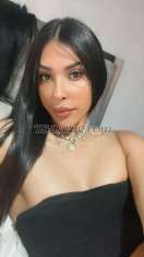 Camila Guzman Bogota Transex Tu mejor  opción. Femenina y muy dulce conmigo tendrás tus fantasias hechas realidad. Mi verga mide 22 cm reales soy muy hot me encanta dar mucho placer, puedo ser solo activa o solo pasivas o ambas soy muy buena En los dos roles. Tengo videos con hombres siendo activa y pasiva para que puedas ver que soy buena en ambos roles no te arrepentirás escríbeme y te daré la mejor atención

