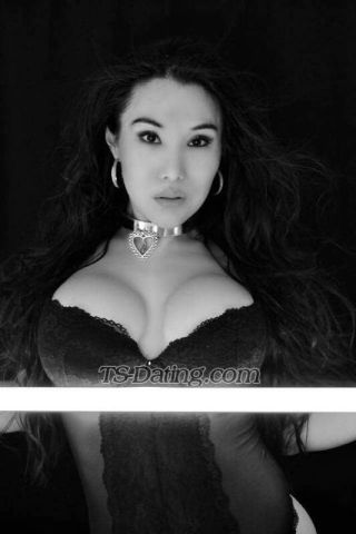 trans girl CamilaOsaka 9391128 trans girl CamilaOsaka 9391128