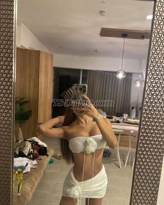 trans girl Camilabzts 8697208