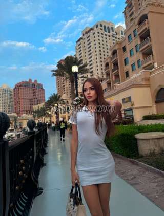 trans girl Camilabzts 9698577