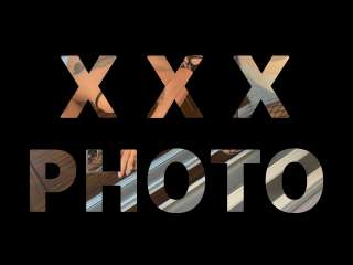 trans girl Camilatrans69 8687134