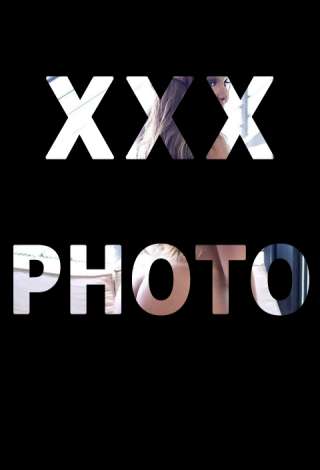 trans girl CamileTs 2357586 trans girl CamileTs 2357586