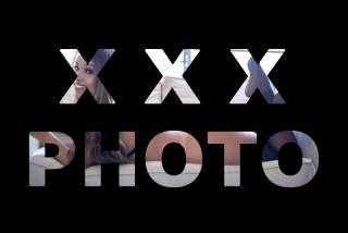 trans girl CamileTs 4827115 trans girl CamileTs 4827115