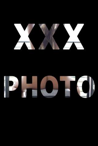 trans girl CamileTs 4827624 trans girl CamileTs 4827624