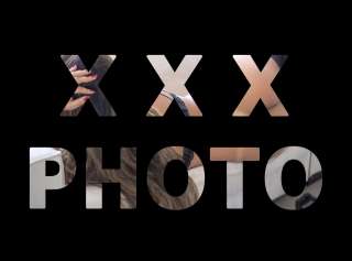 trans girl CamileTs 4828007 trans girl CamileTs 4828007